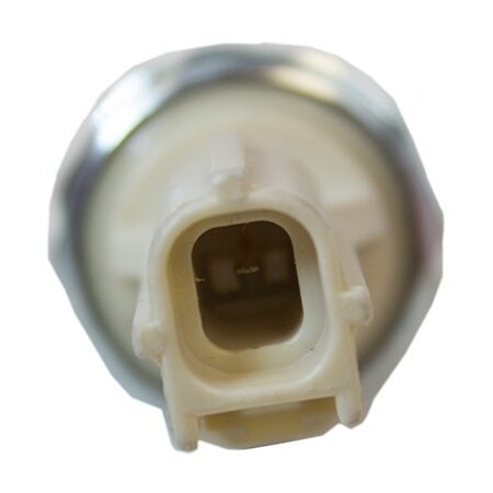 Motorcraft 97-03/08 Ford 4.2L/99-01 5.0L/05-06 5.4L Switch Asy-Oil, Sw5192 SW5192